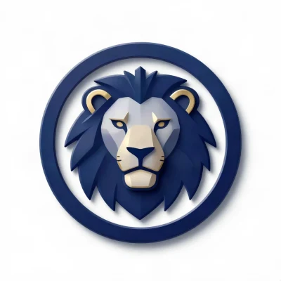 Leo Capital