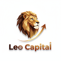 Leocapital