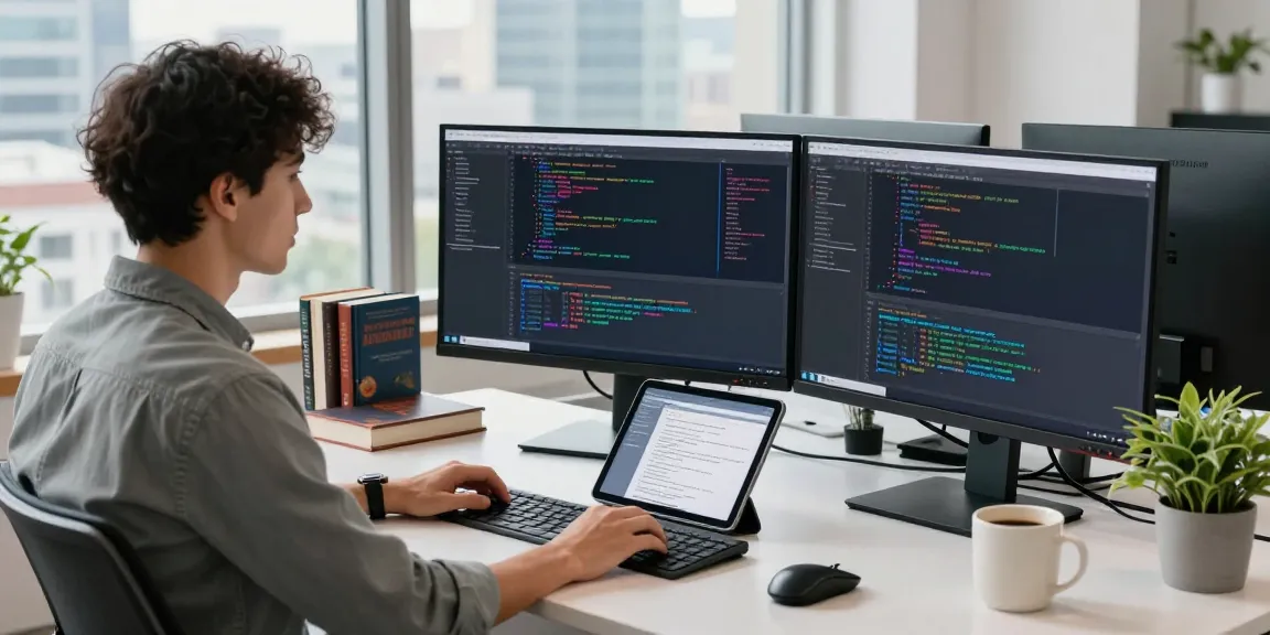 Revolutionary AI Code Generator: Boost Your Development Skills in 2026