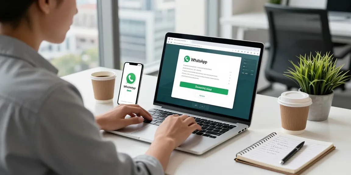 What Changed About WhatsApp下載 in 2026? Essential Updates and Features to Know